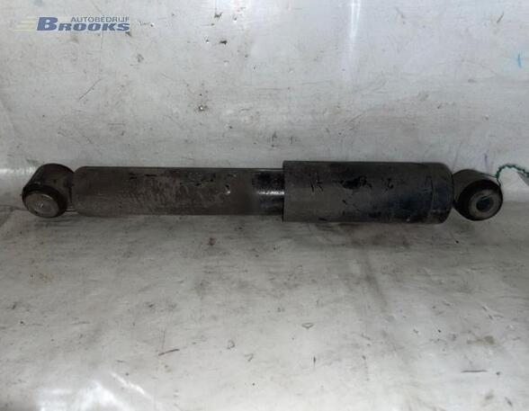 Shock Absorber MERCEDES-BENZ CITAN Box Body/MPV (W415), MERCEDES-BENZ CITAN Mixto (Double Cabin) (W415)