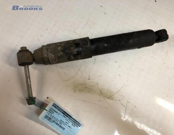 Shock Absorber RENAULT KANGOO Express (FC0/1_)