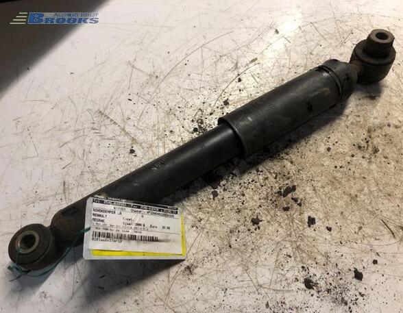 Shock Absorber RENAULT MEGANE I Coach (DA0/1_)