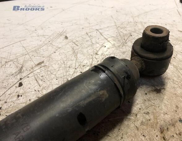 Shock Absorber RENAULT MEGANE I Coach (DA0/1_)