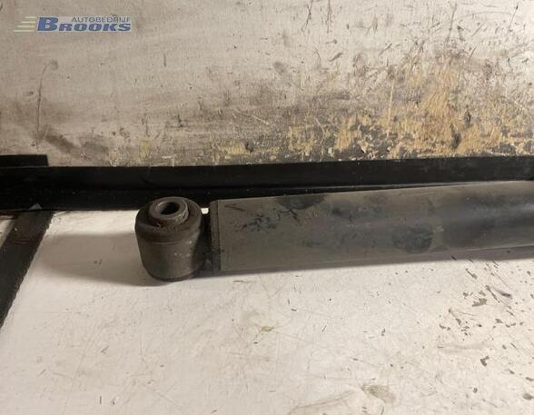 Shock Absorber FORD MONDEO IV Saloon (BA7)