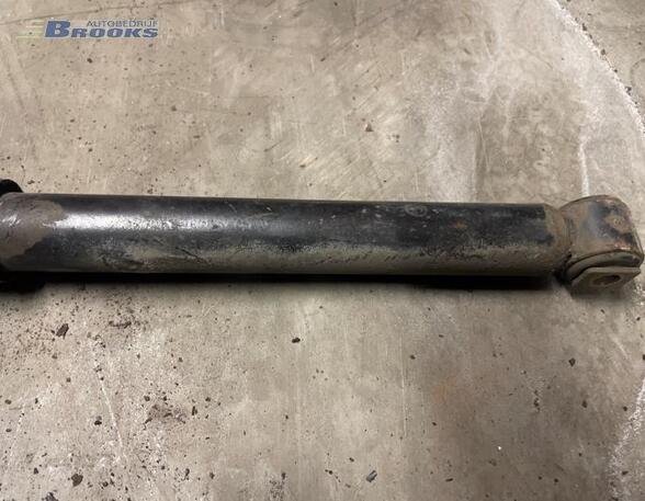 Shock Absorber BMW 3 Compact (E36)