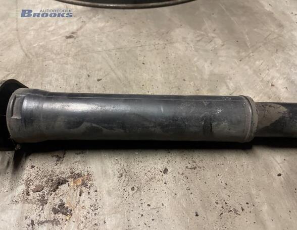 Shock Absorber BMW 3 Compact (E36)