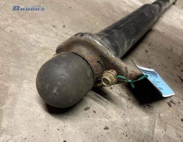 Shock Absorber BMW 3 Compact (E36)