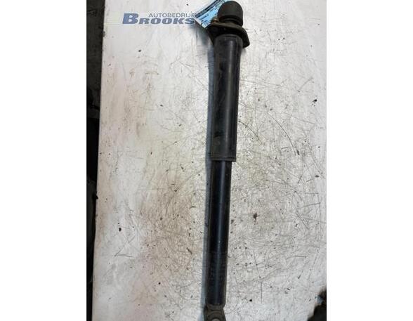 Shock Absorber BMW 3 Compact (E36)