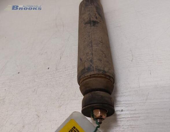 Shock Absorber OPEL CORSA A Hatchback (S83)