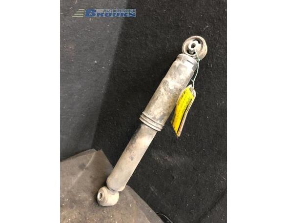 Shock Absorber FIAT 500 (312_), FIAT 500 C (312_)