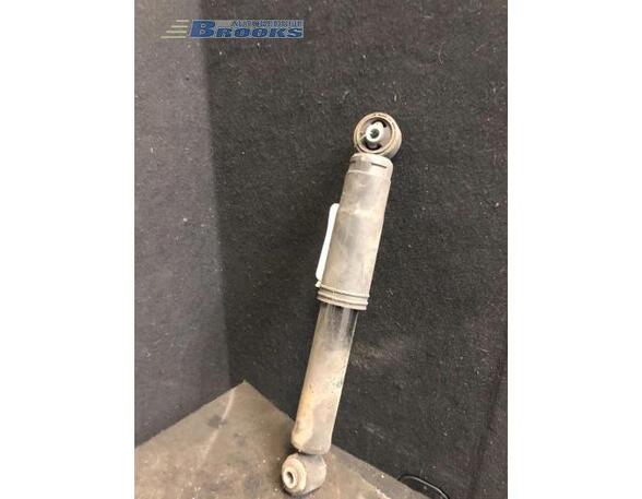 Shock Absorber FIAT 500 (312_), FIAT 500 C (312_)