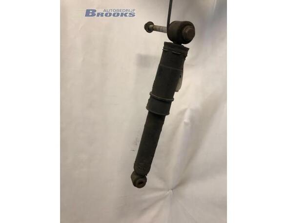 Shock Absorber MERCEDES-BENZ CITAN MPV (W415)