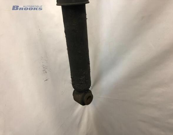 Shock Absorber MERCEDES-BENZ CITAN MPV (W415)