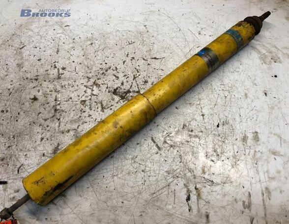 Shock Absorber LAND ROVER DISCOVERY I (LJ)