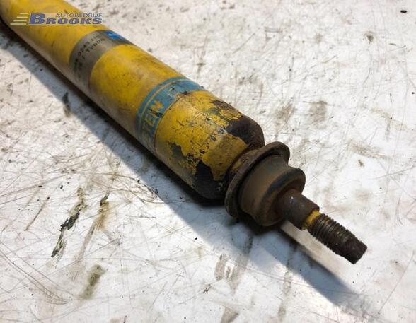 Shock Absorber LAND ROVER DISCOVERY I (LJ)