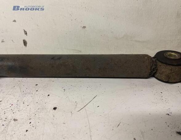 Shock Absorber RENAULT CLIO II (BB_, CB_)