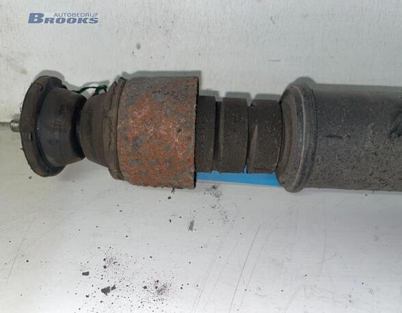 Shock Absorber RENAULT CLIO II (BB_, CB_)