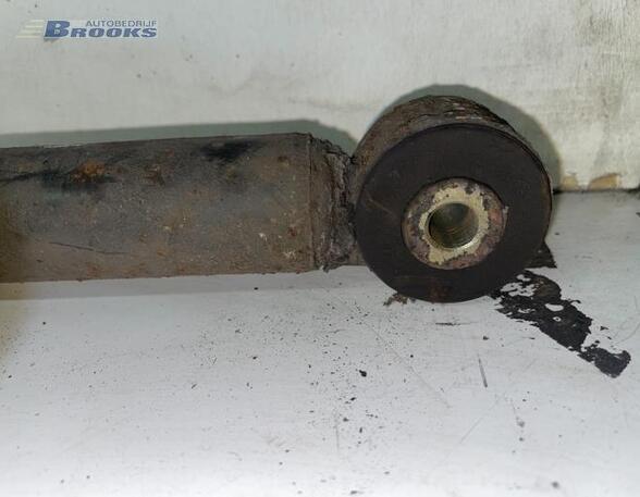 Shock Absorber RENAULT CLIO II (BB_, CB_)