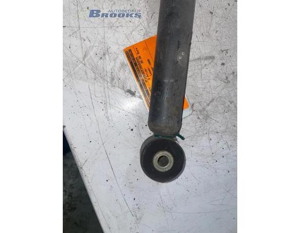 Shock Absorber RENAULT CLIO II (BB_, CB_)