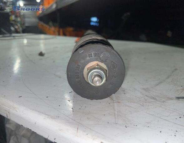 Shock Absorber RENAULT CLIO II (BB_, CB_)