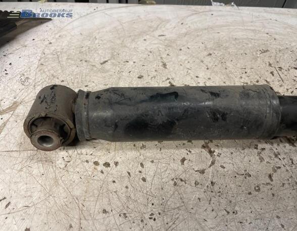 Shock Absorber RENAULT SCÉNIC II (JM0/1_)