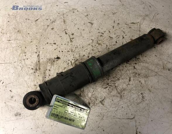 Shock Absorber RENAULT KANGOO Express (FW0/1_)