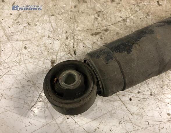 Shock Absorber FIAT PUNTO (188_), FIAT PUNTO Hatchback Van (188_)