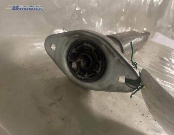 Shock Absorber OPEL KARL (C16)