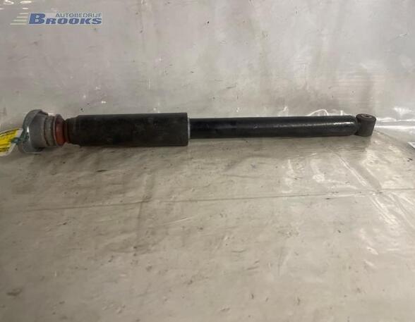 Shock Absorber OPEL KARL (C16)