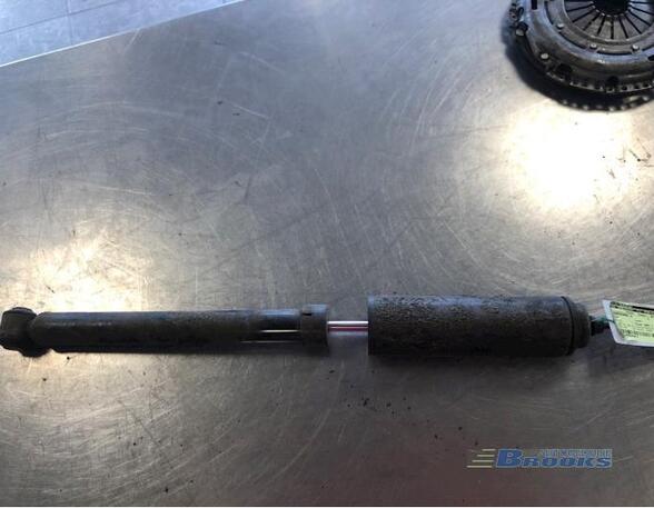 Shock Absorber FIAT STILO (192_)