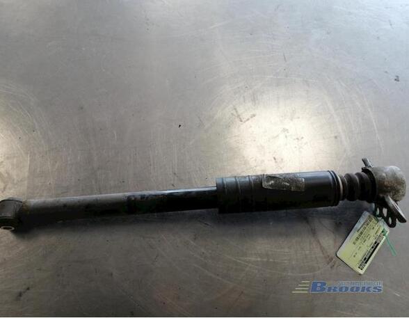 Shock Absorber FIAT GRANDE PUNTO (199_), FIAT PUNTO EVO (199_)