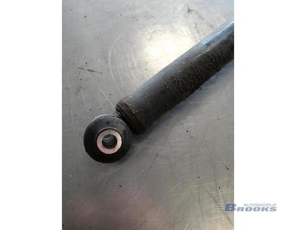 Shock Absorber FIAT GRANDE PUNTO (199_), FIAT PUNTO EVO (199_)