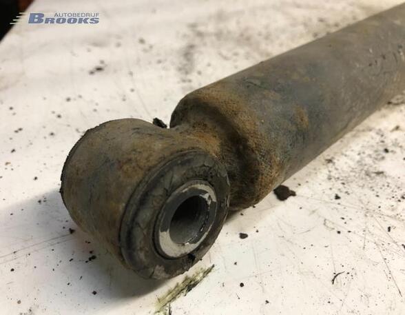 Shock Absorber VW CRAFTER 30-50 Van (2E_)