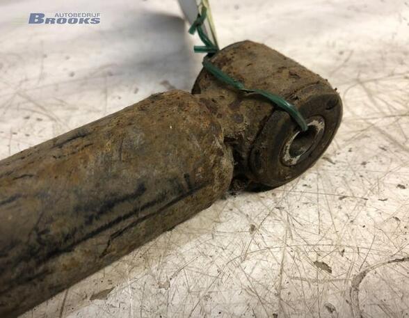 Shock Absorber VW CRAFTER 30-50 Van (2E_)