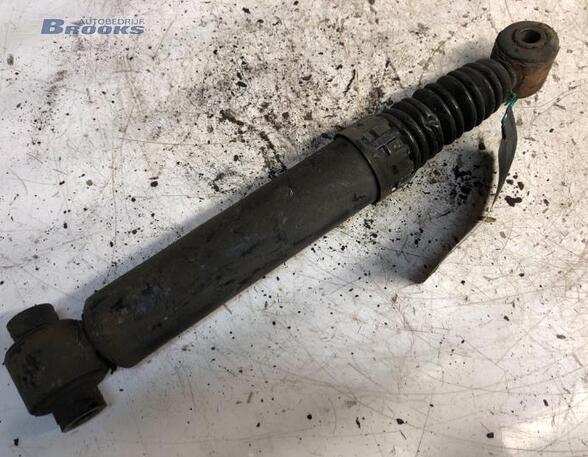 Shock Absorber PEUGEOT 206 Hatchback (2A/C)