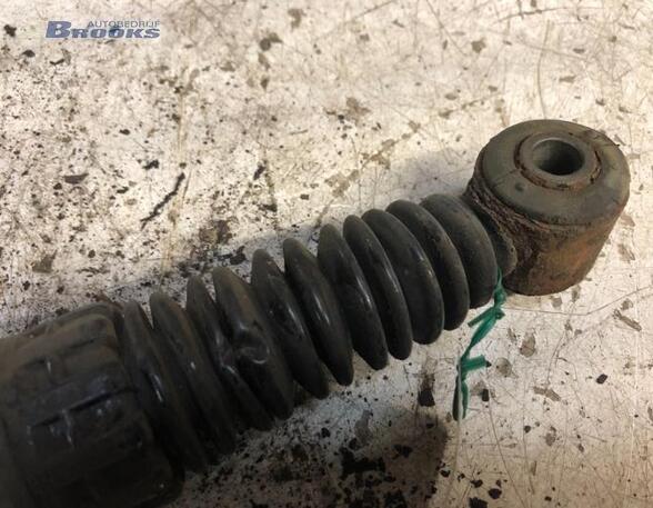 Shock Absorber PEUGEOT 206 Hatchback (2A/C)