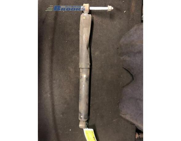 Shock Absorber RENAULT MASTER II Platform/Chassis (ED/HD/UD)