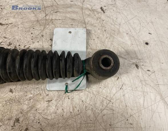 Shock Absorber PEUGEOT 206 Hatchback (2A/C), PEUGEOT 206 Saloon