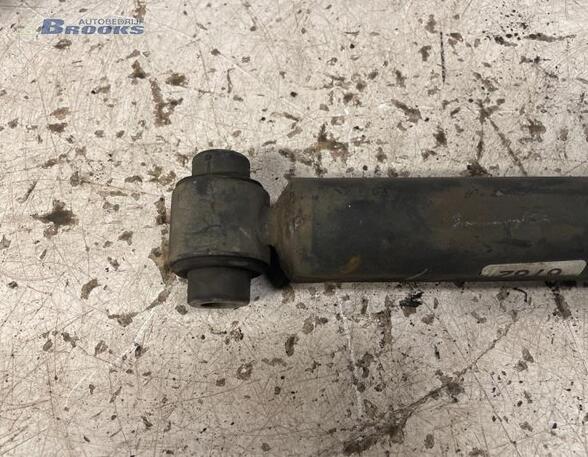 Shock Absorber PEUGEOT 206 Hatchback (2A/C), PEUGEOT 206 Saloon