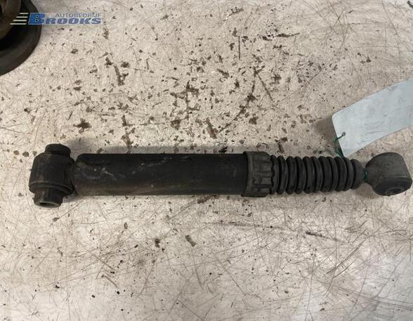 Shock Absorber PEUGEOT 206 Hatchback (2A/C), PEUGEOT 206 Saloon