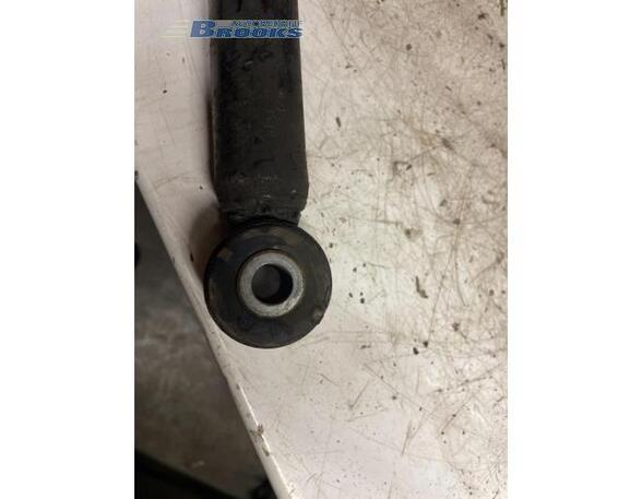 Shock Absorber RENAULT LOGAN I Estate (KS_), DACIA LOGAN MCV (KS_)