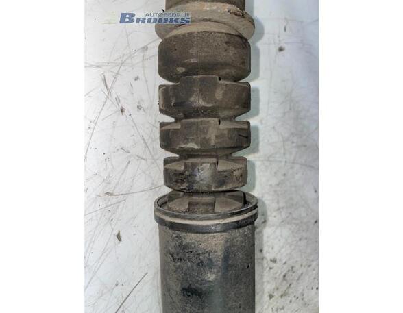 Shock Absorber RENAULT LOGAN I Estate (KS_), DACIA LOGAN MCV (KS_)