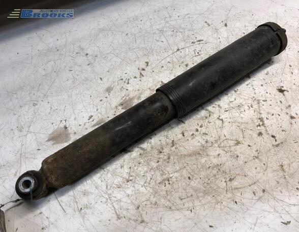 Shock Absorber MERCEDES-BENZ E-CLASS T-Model (S211)