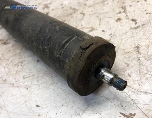 Shock Absorber MERCEDES-BENZ E-CLASS T-Model (S211)