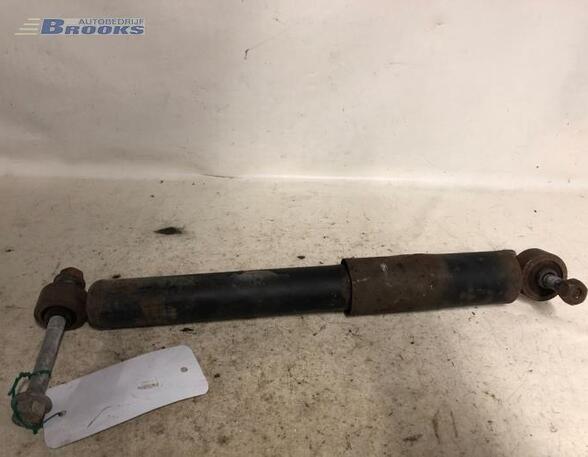 Shock Absorber OPEL AGILA (A) (H00)