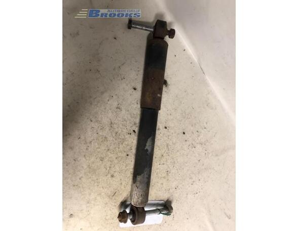 Shock Absorber OPEL AGILA (A) (H00)