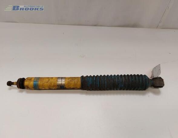 Shock Absorber LAND ROVER DISCOVERY I (LJ)