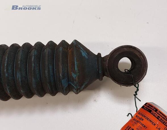 Shock Absorber LAND ROVER DISCOVERY I (LJ)