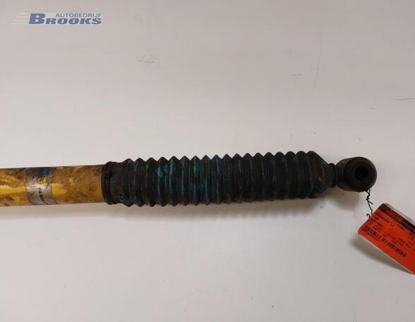 Shock Absorber LAND ROVER DISCOVERY I (LJ)