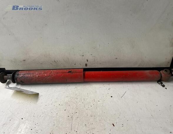 Shock Absorber OPEL CALIBRA A (C89)