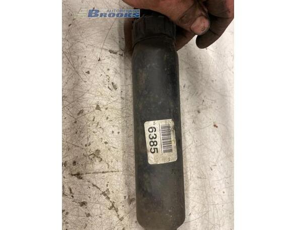 Shock Absorber PEUGEOT PARTNER Box Body/MPV (5_, G_)