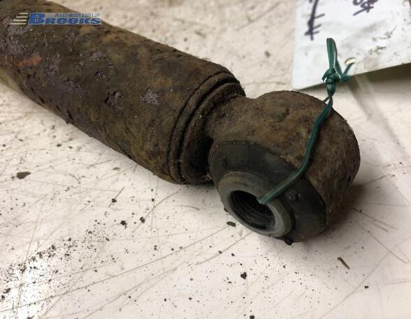 Shock Absorber OPEL ASTRA H Estate (A04)