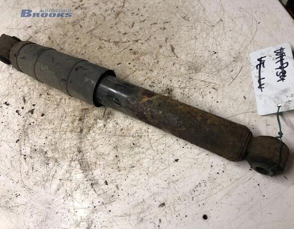 Shock Absorber OPEL ASTRA H Estate (A04)